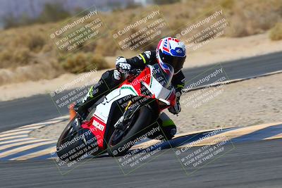 media/Mar-12-2022-SoCal Trackdays (Sat) [[152081554b]]/Turn 16 Set 1 (1115am)/